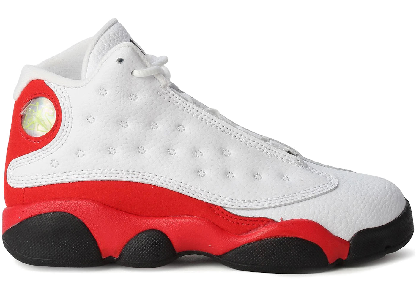 Jordan 13 Retro OG Chicago (2026) (PS) - vue 360