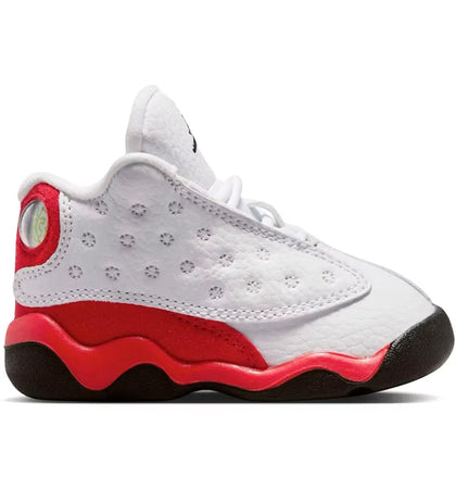 Jordan 13 Retro OG Chicago (2026) (TD) - authentic Jordan sneakers