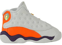 Jordan 13 Retro Playground (TD)