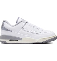 Jordan 2/3 White Cement (GS)
