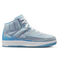 Jordan 2 Retro J Balvin (PS)