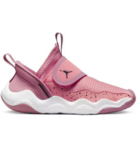 Jordan 23/7 Coral Chalk Desert Berry White Black (PS)