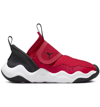 Jordan 23/7 Varsity Red Black White (PS) - authentic Jordan sneakers