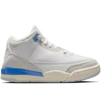 Jordan 3 Retro Lucky Shorts (PS)