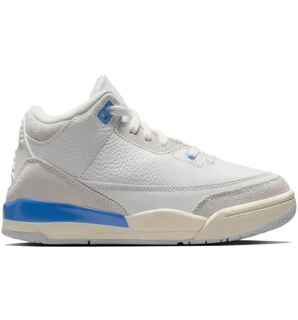 Jordan 3 Retro Lucky Shorts (PS) - authentic Jordan apparel