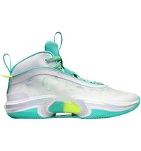 Jordan 36 Guo Ailun Global Game