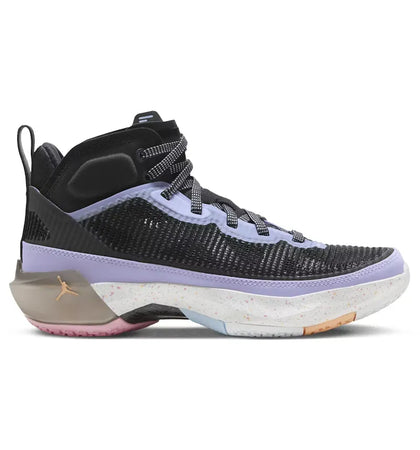 Jordan 37 GC Dongdan (GS) - authentic Jordan sneakers
