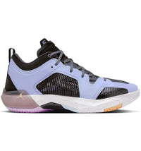 Jordan 37 Low GC Dongdan