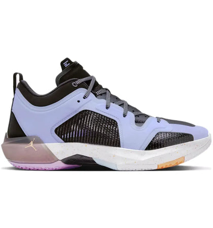 Jordan 37 Low GC Dongdan - authentic Jordan sneakers