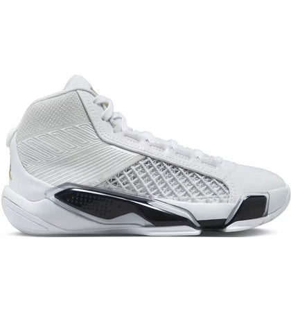 Jordan 38 FIBA (GS) - authentic Jordan sneakers