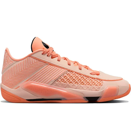 Jordan 38 Low PF Mother's Day (Solid Sole) - authentic Jordan sneakers