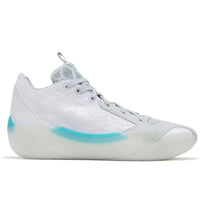 Jordan 39 Guo Ailun PE