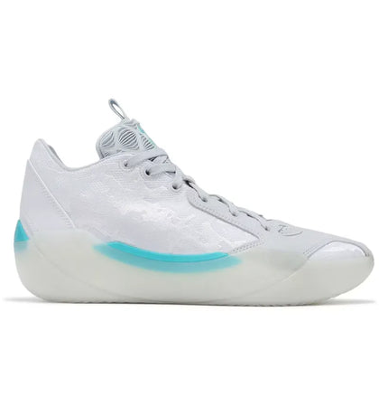 Jordan 39 Guo Ailun PE - authentic Jordan sneakers