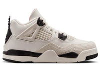 Jordan 4 Retro Flight Club (PS)
