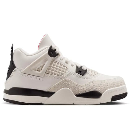 Jordan 4 Retro Flight Club (PS) - authentic Jordan sneakers