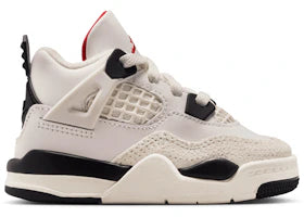 Jordan 4 Retro Flight Club (TD) - authentic Jordan sneakers