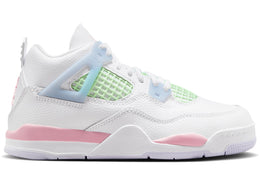 Jordan 4 Retro Valentine's Day (2026) (PS) - authentic Jordan sneakers