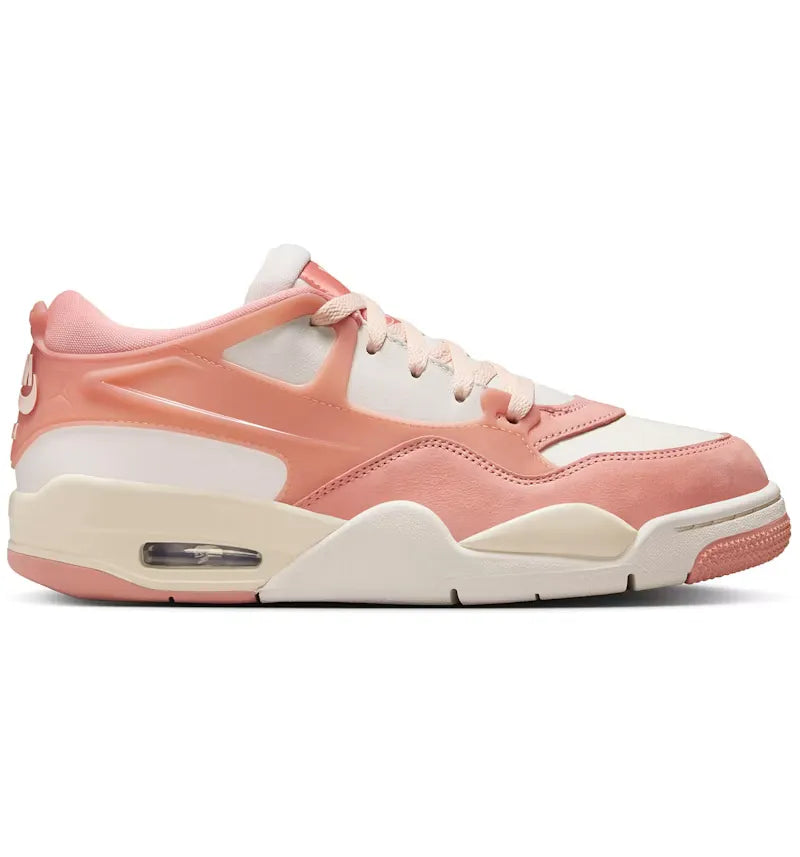 Jordan 4 RM Guava Ice (Women's) - vue 360