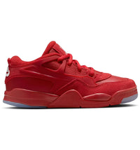 Jordan 4 RM Varsity Red (PS)