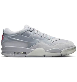 Jordan 4 RM Wolf Grey - authentic Jordan sneakers