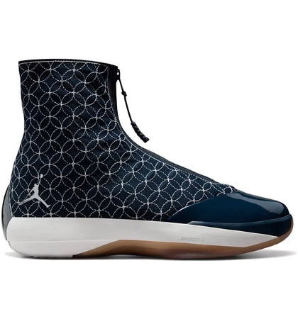 Jordan 40-28 Rui Hachimura - authentic Jordan sneakers