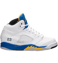 Jordan 5 Retro Laney 2013 (PS)