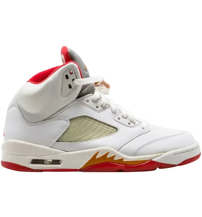 Jordan 5 Retro Sunset (2026) (Women's)