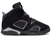 Jordan 6 Retro Cap and Gown (PS)