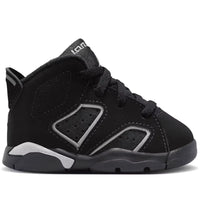 Jordan 6 Retro Cap and Gown (TD)