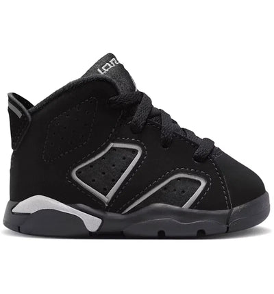 Jordan 6 Retro Cap and Gown (TD)