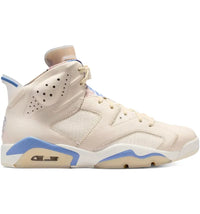Jordan 6 Retro Sashiko