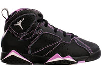 Jordan 7 Retro Barely Grape (PS)
