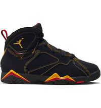 Jordan 7 Retro Citrus (2022) (PS)
