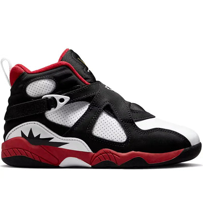 Jordan 8 Paprika (PS) - authentic Jordan sneakers