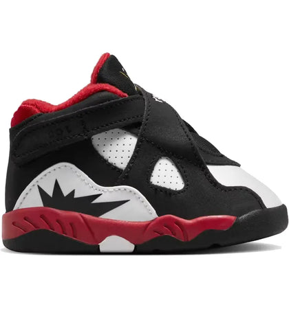 Jordan 8 Paprika (TD) - authentic Jordan sneakers
