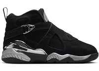 Jordan 8 Retro Chrome (2026) (PS)