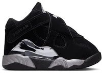 Jordan 8 Retro Chrome (2026) (TD)