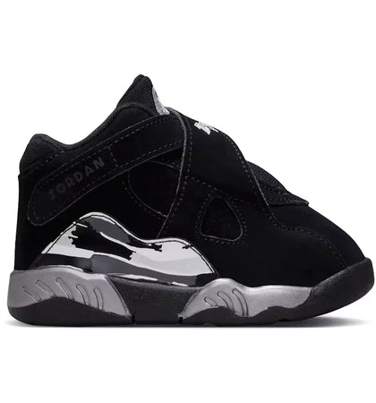 Jordan 8 Retro Chrome (2026) (TD) - authentic Jordan sneakers