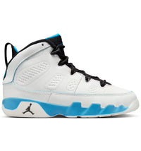 Jordan 9 Retro Powder Blue (2024) (PS)