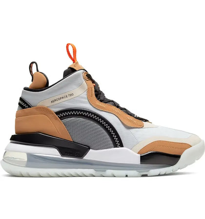 Jordan Aerospace 720 Rookie of the Year - authentic Jordan sneakers