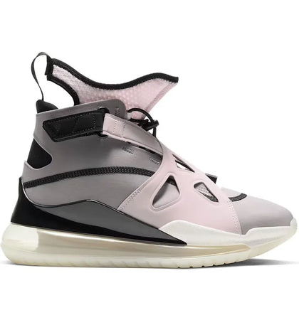 Jordan Air Latitude 720 Barely Rose (Women's) - authentic Jordan sneakers