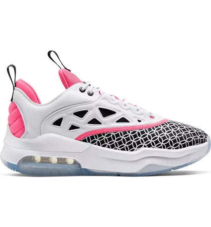 Jordan Max 200 XX Chinese New Year (2020) (Women's) - authentic Jordan sneakers