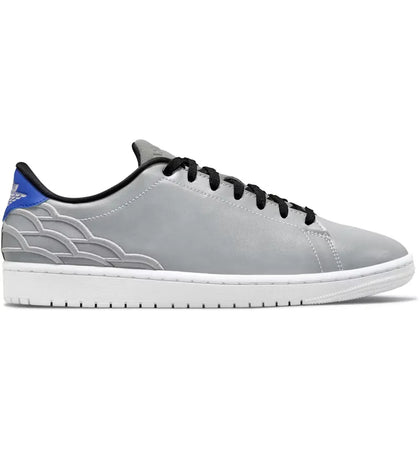 Jordan Centre Court Reflective - authentic Jordan sneakers