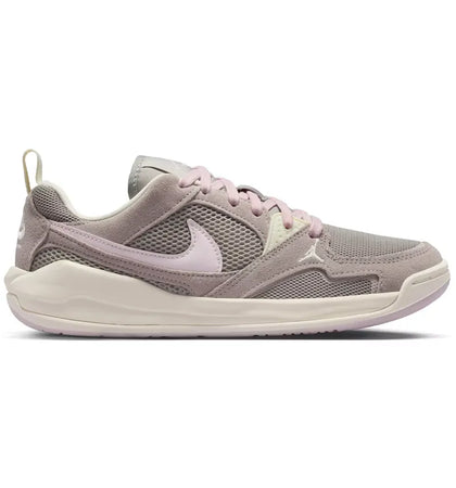 Jordan CMFT Era Enigma Stone Particle Rose (Women's) - authentic Jordan sneakers