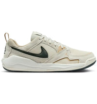 Jordan CMFT Era Light Orewood Brown Sail (Women's)