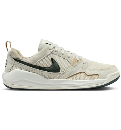 Jordan CMFT Era Light Orewood Brown Sail (Women's) - authentic Jordan sneakers
