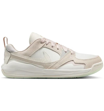 Jordan CMFT Era Sail Off Noir Soft Pearl (Women's) - authentic Jordan sneakers