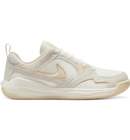 Jordan CMFT Era Sail Rattan (Women's) - authentic Jordan sneakers