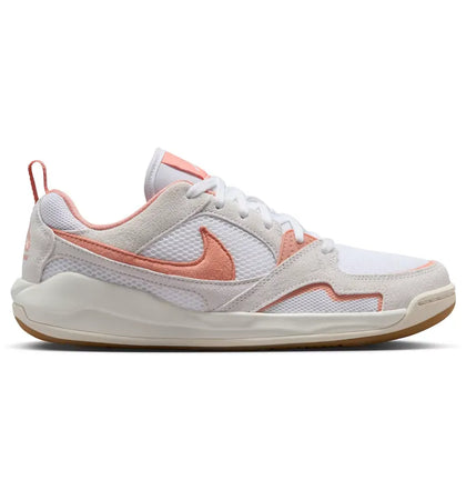 Jordan CMFT Era White Light Madder Root (Women's) - authentic Jordan sneakers