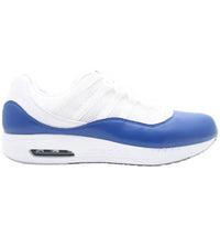 Jordan CMFT Viz Air Varsity Royal